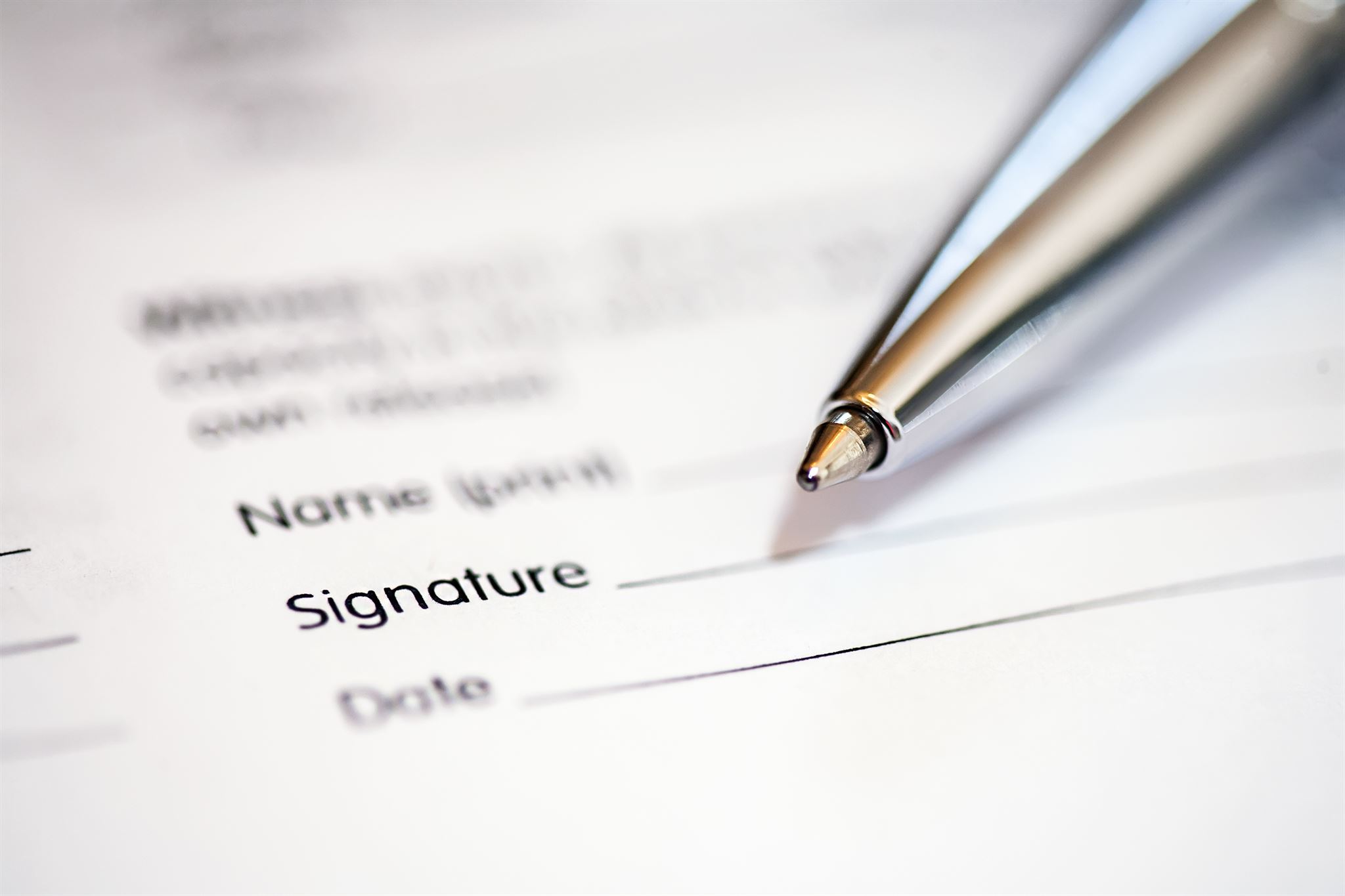 IPPPP Tender No: DEE/001/2025/26