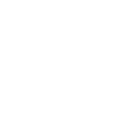 Company name logo
